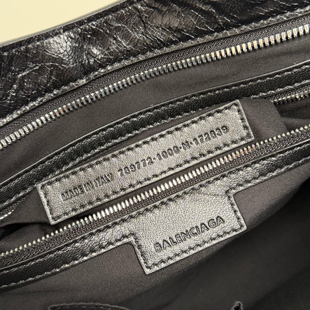 Balenciaga Bags