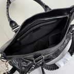 Balenciaga Bags