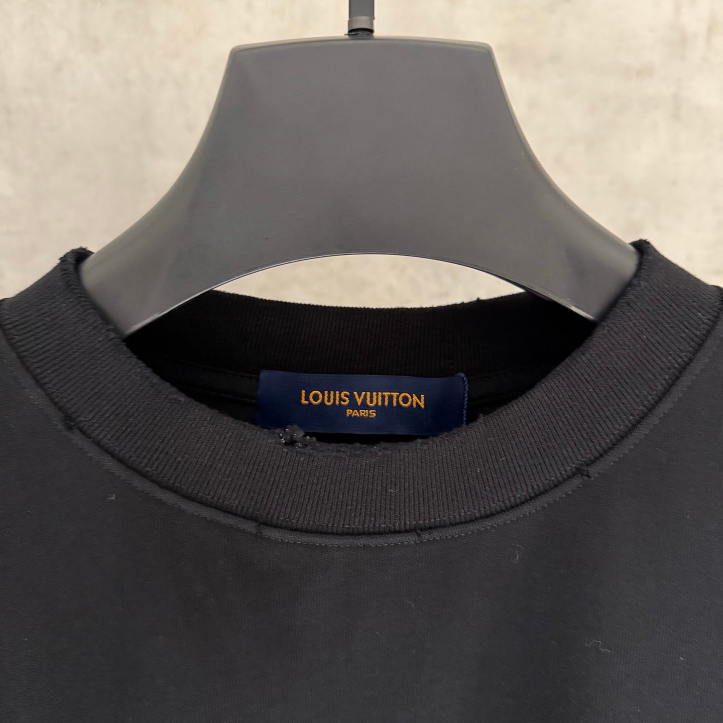 Louis Vuitton Clothes short