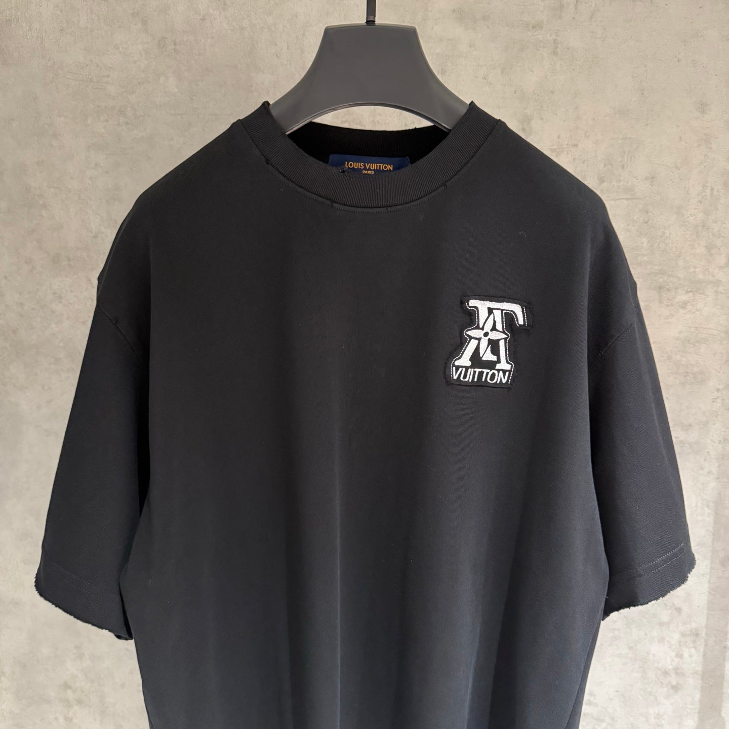 Louis Vuitton Clothes short