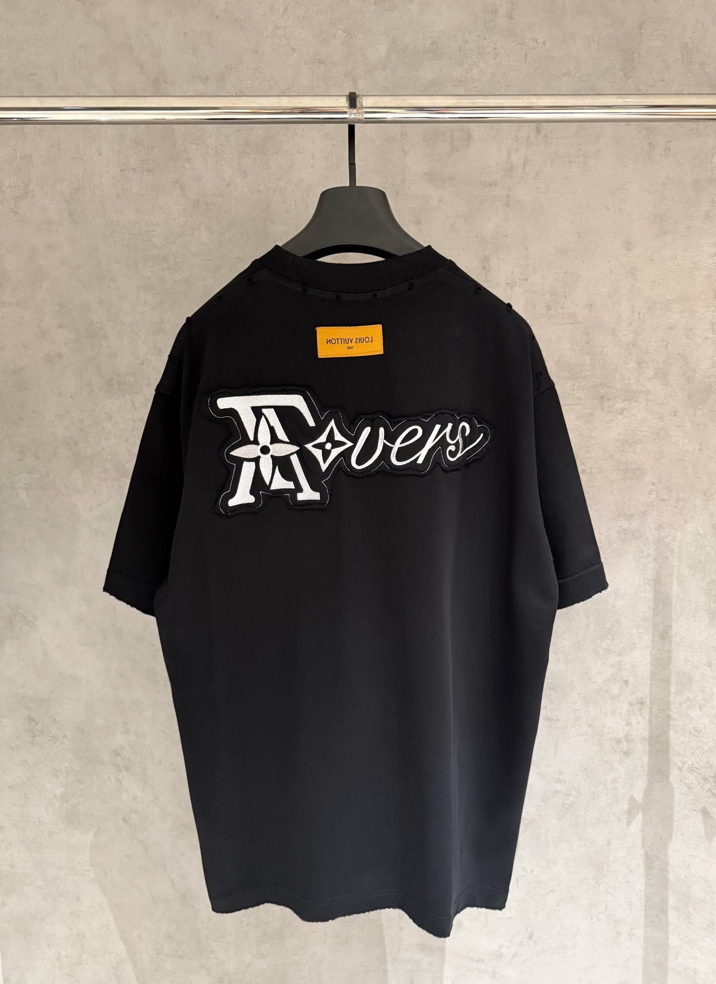 Louis Vuitton Clothes short