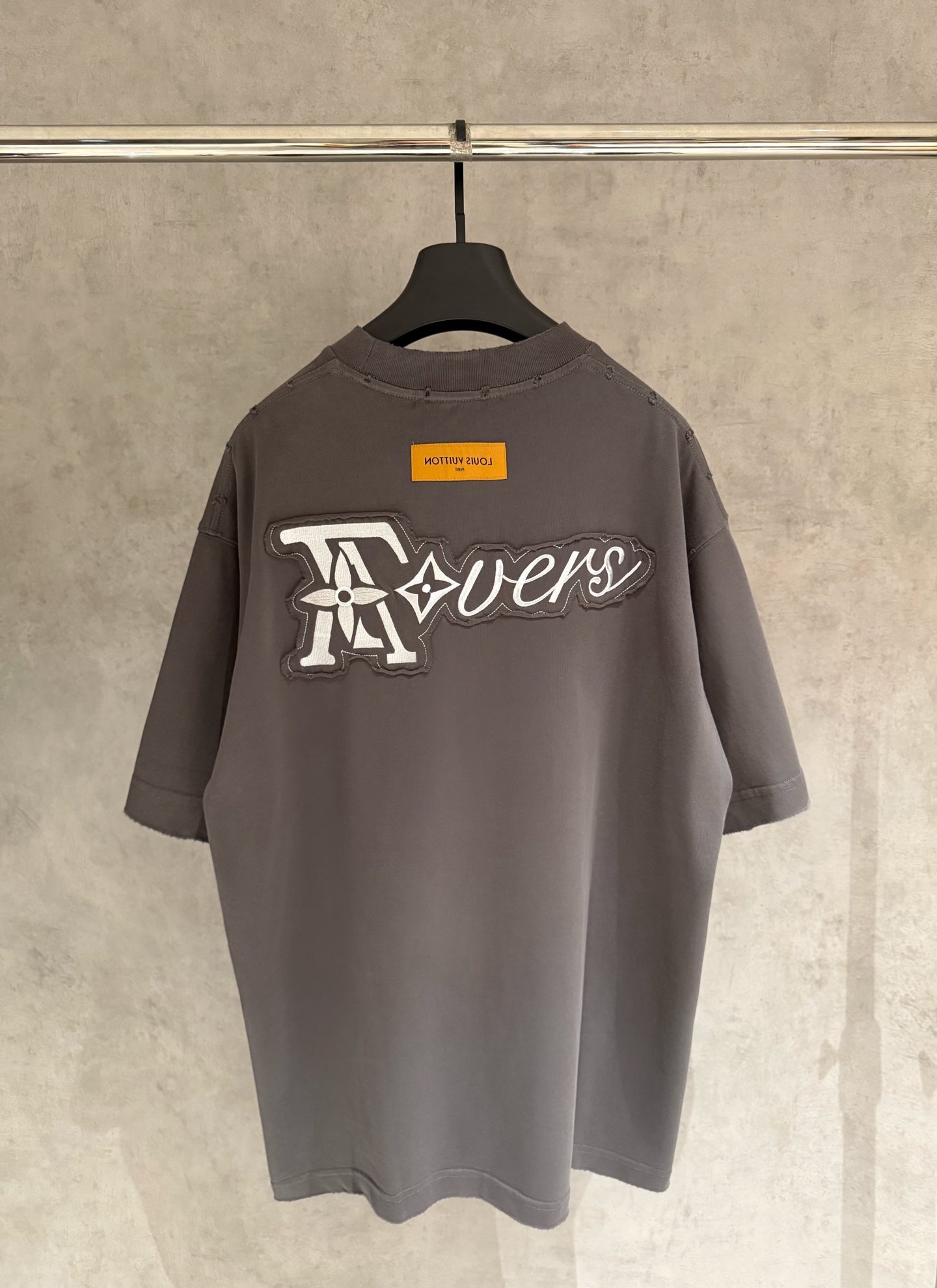 Louis Vuitton Clothes short