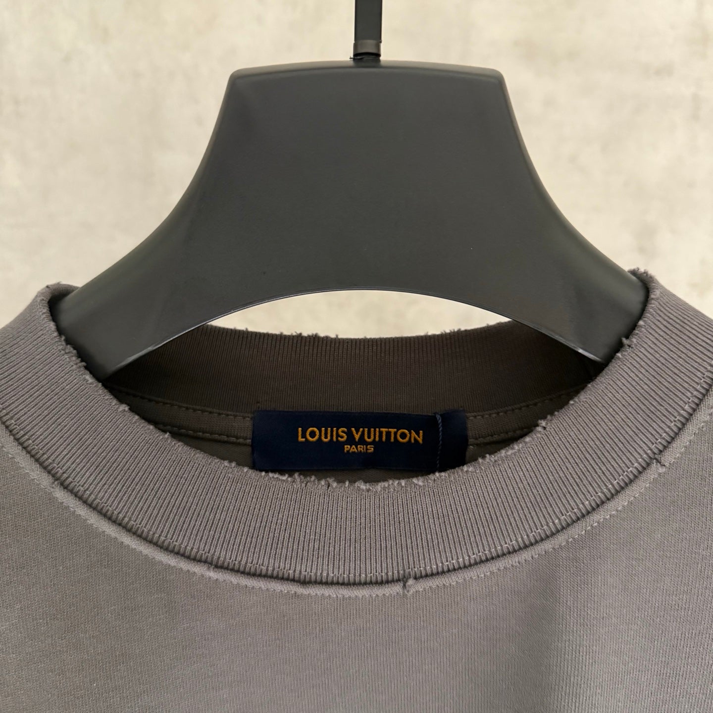Louis Vuitton Clothes short