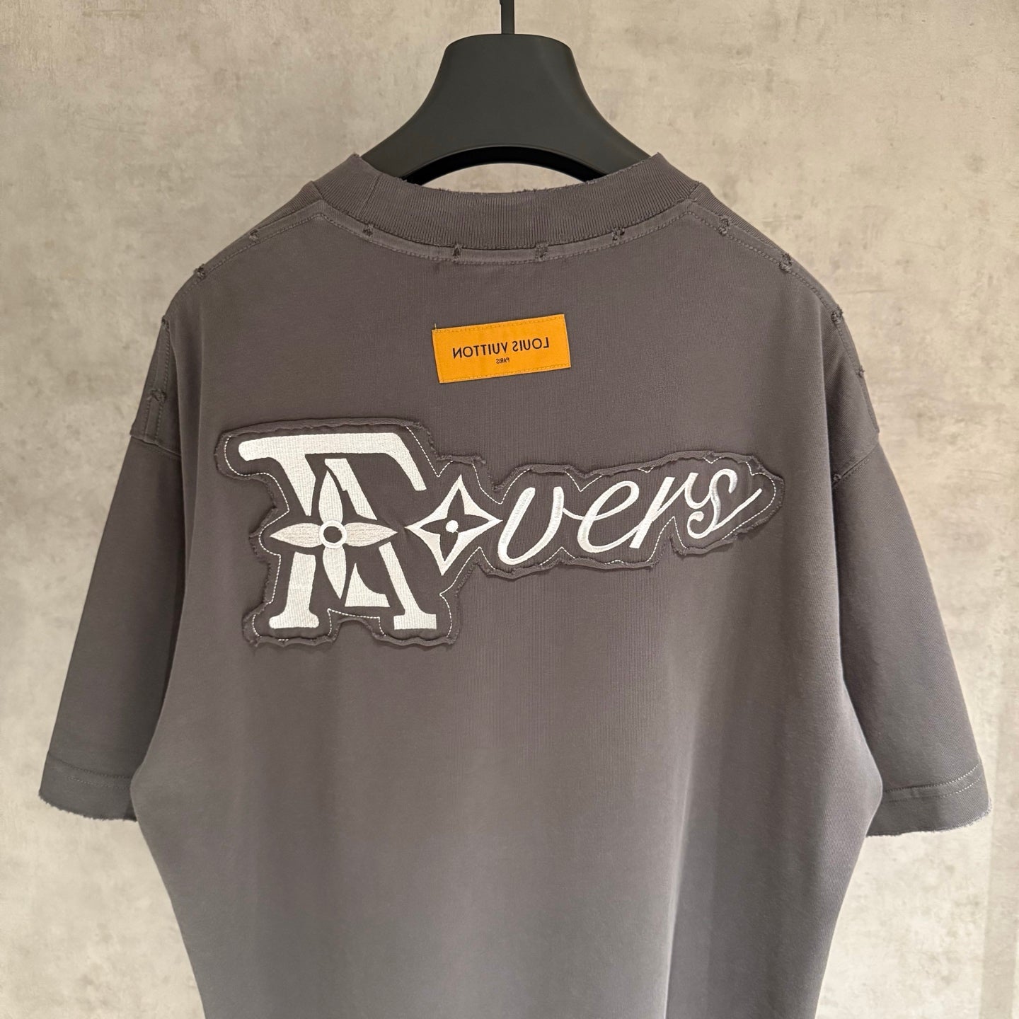 Louis Vuitton Clothes short