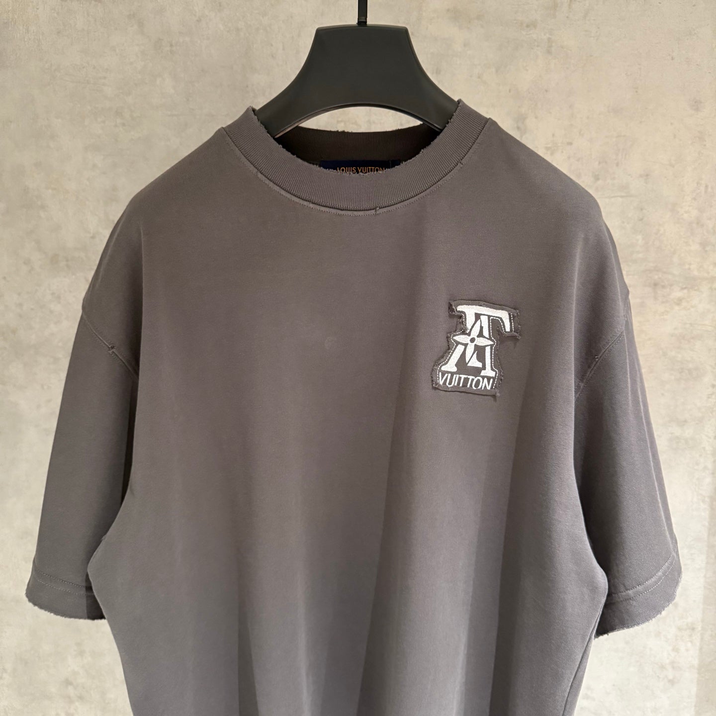 Louis Vuitton Clothes short
