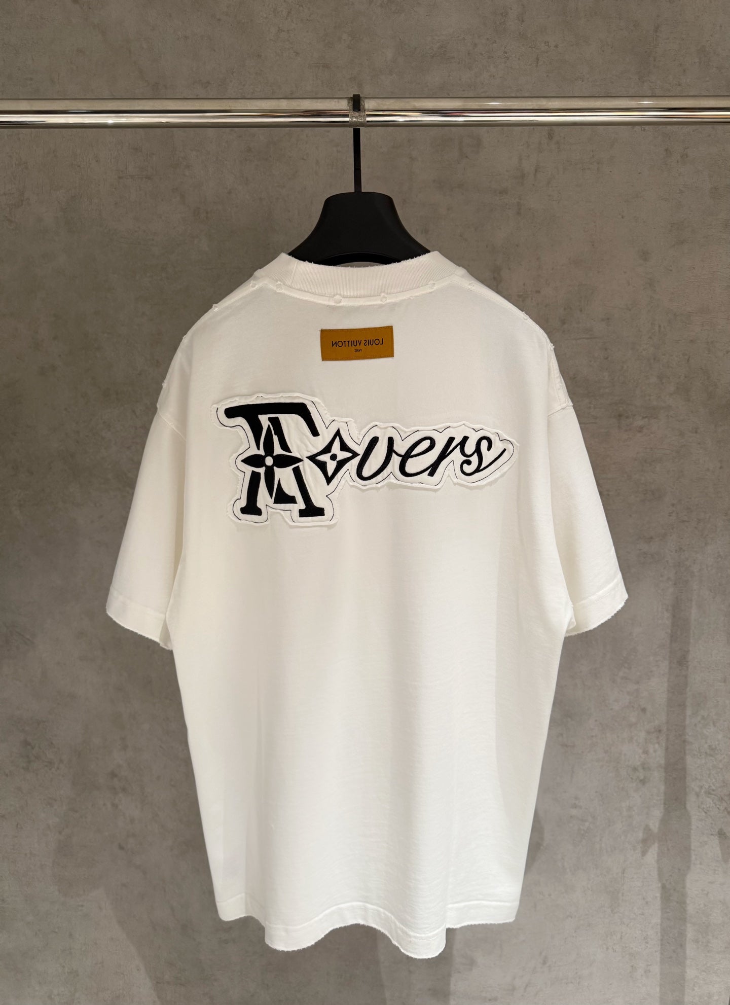 Louis Vuitton Clothes short