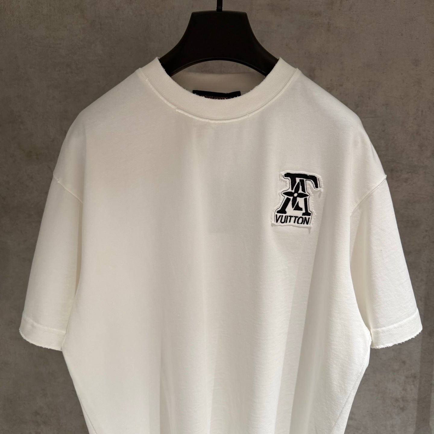 Louis Vuitton Clothes short