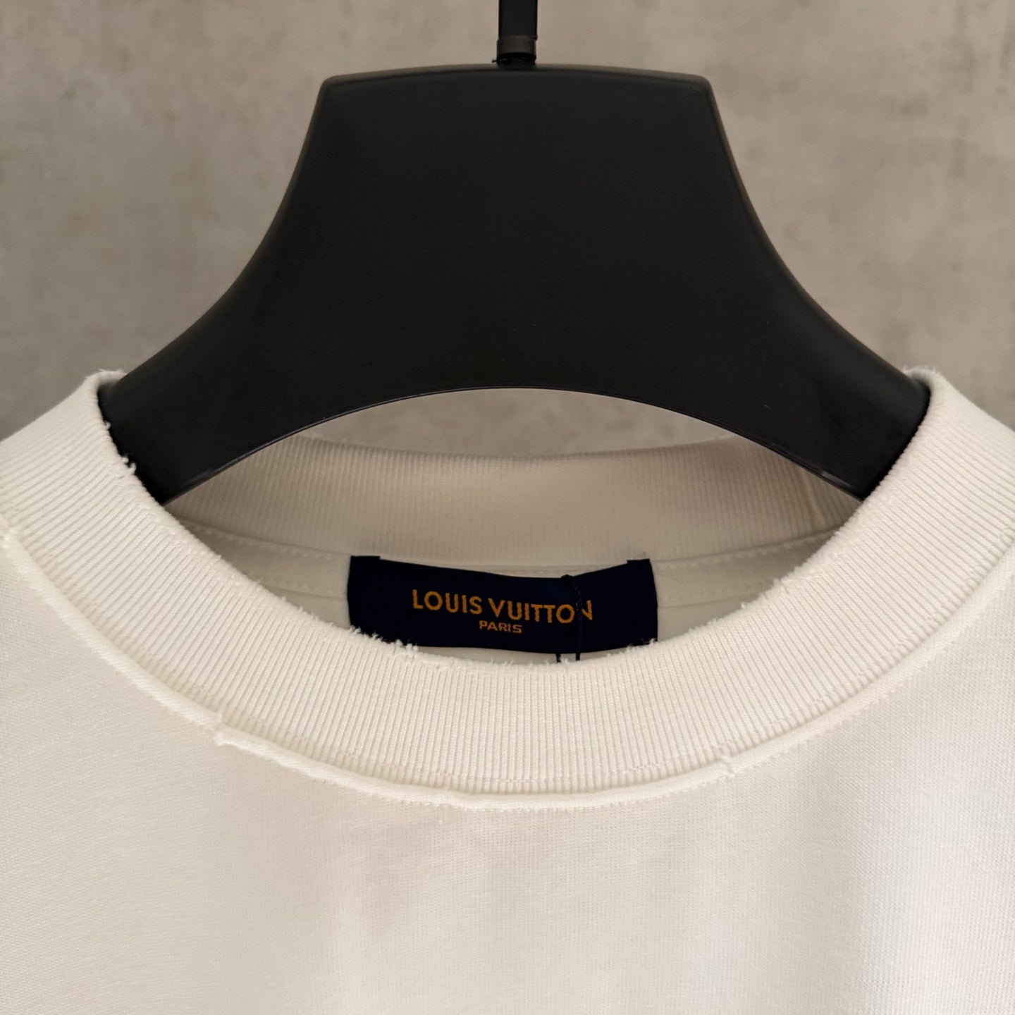 Louis Vuitton Clothes short