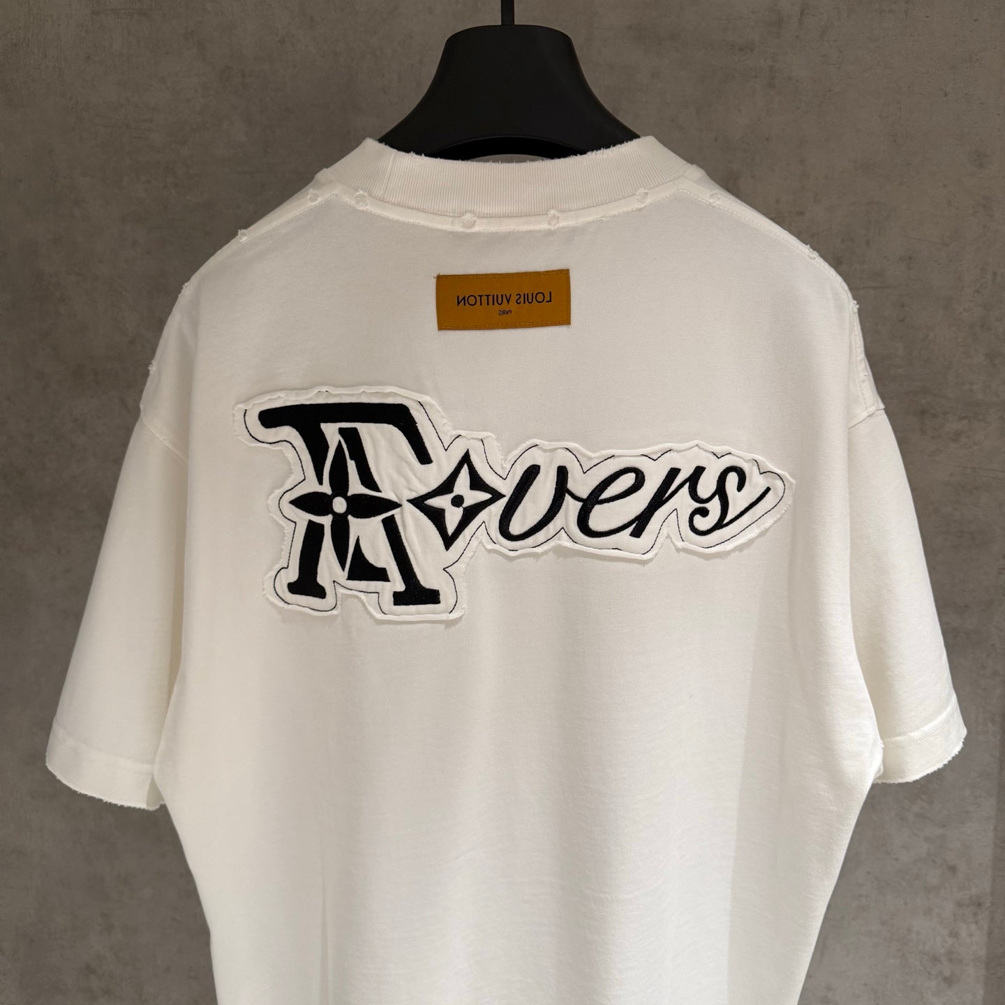 Louis Vuitton Clothes short