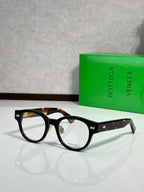 Bottega Veneta Glasses