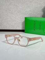 Bottega Veneta Glasses