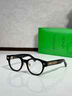 Bottega Veneta Glasses