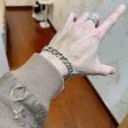 Gucci Accessories