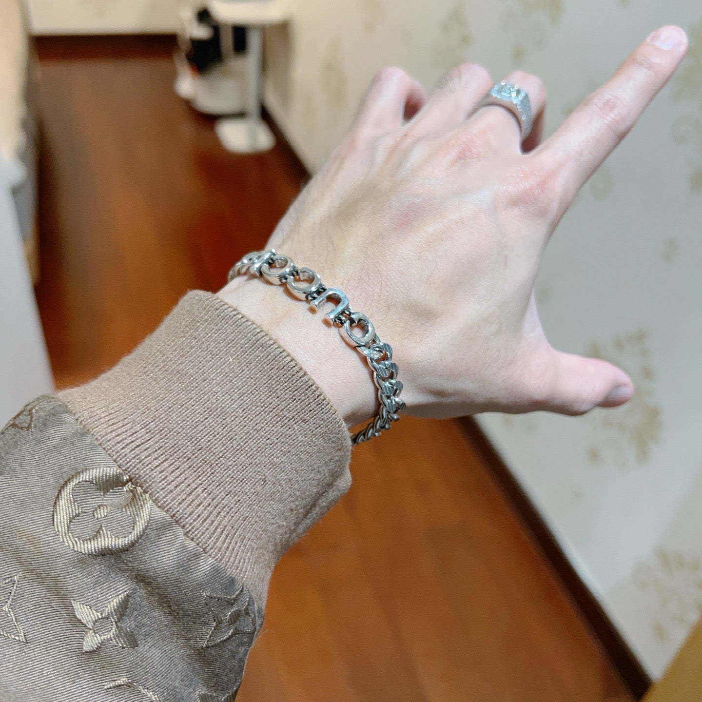 Gucci Accessories