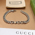 Gucci Accessories