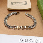 Gucci Accessories