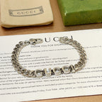 Gucci Accessories