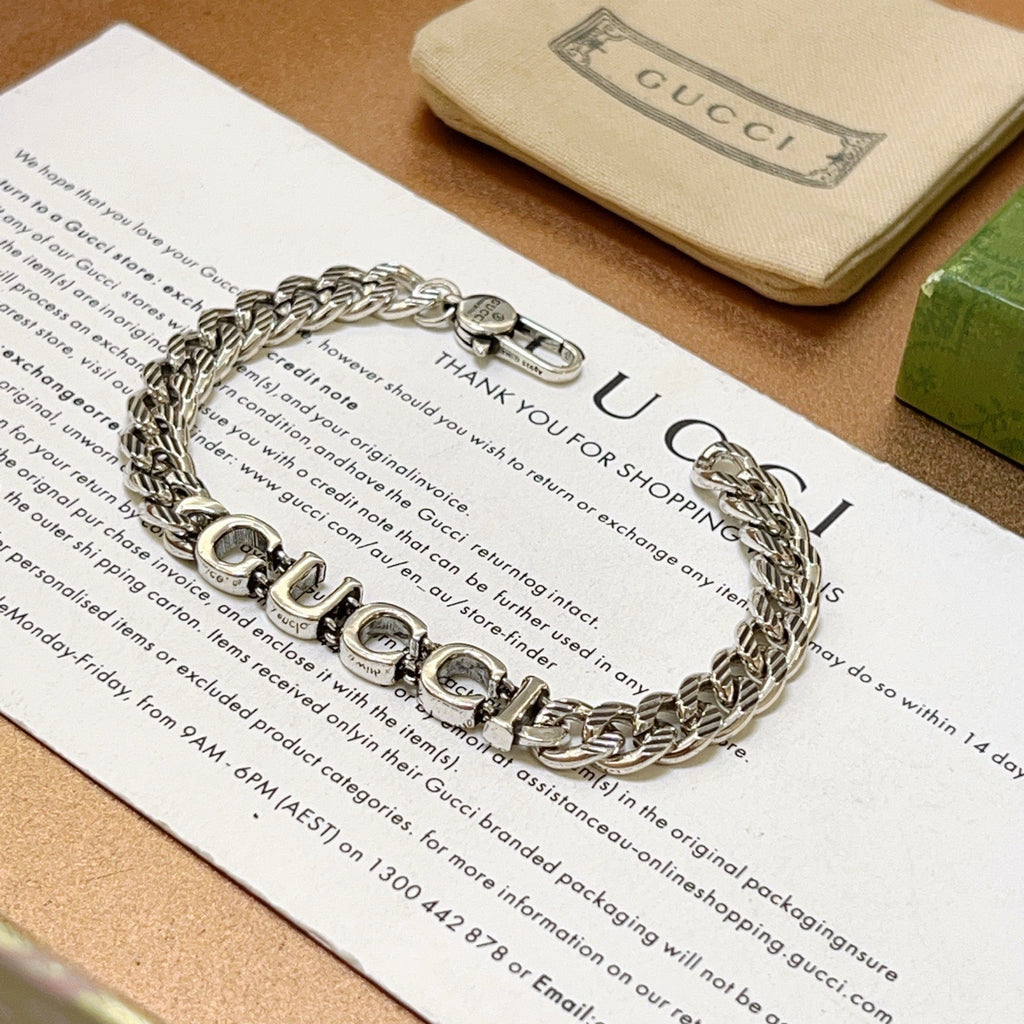 Gucci Accessories