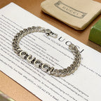 Gucci Accessories