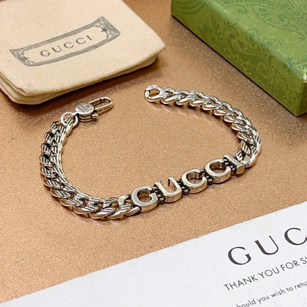 Gucci Accessories