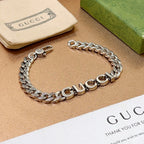 Gucci Accessories