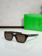 Bottega Veneta Glasses