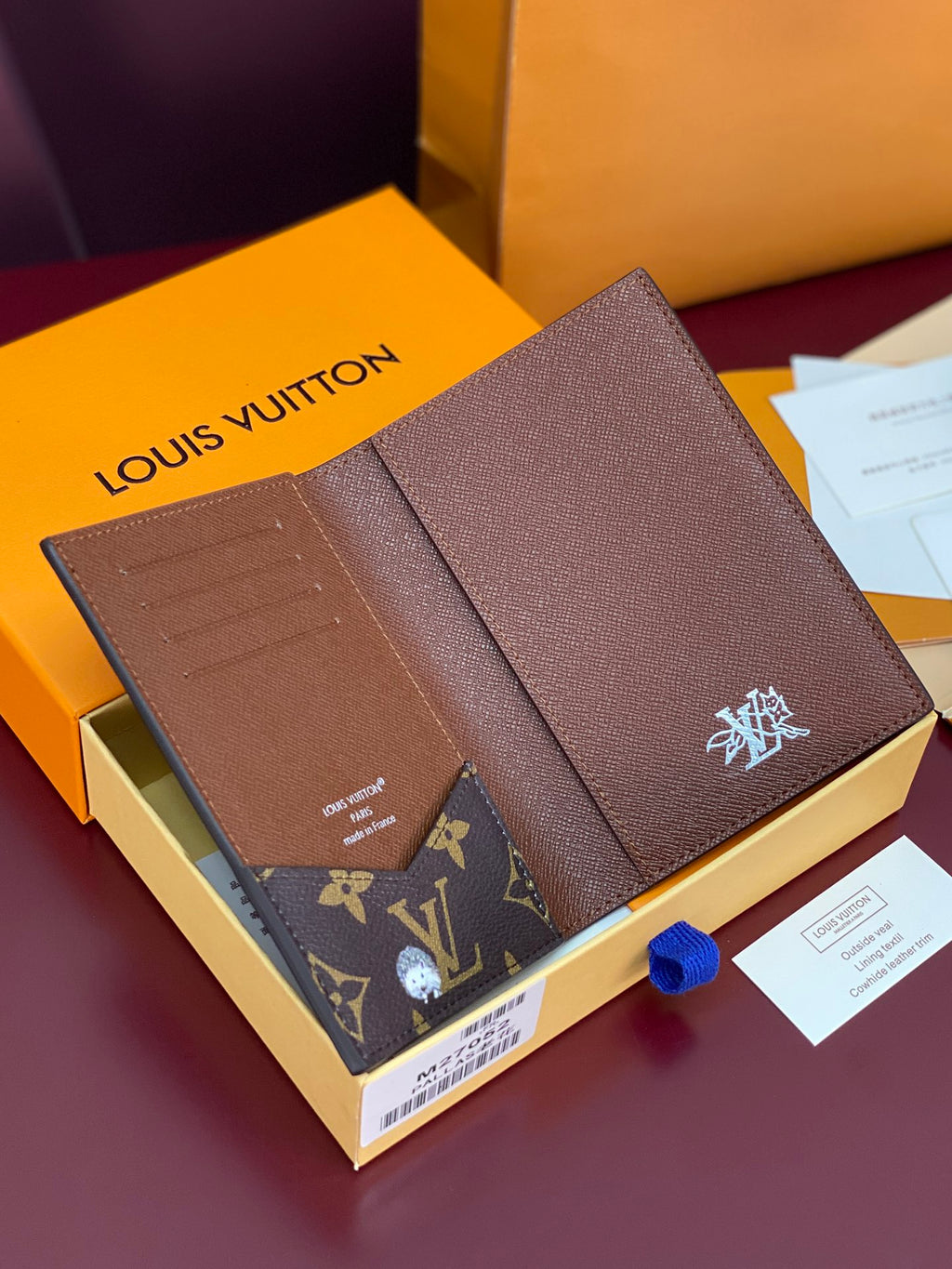Louis Vuitton Bags