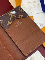 Louis Vuitton Bags