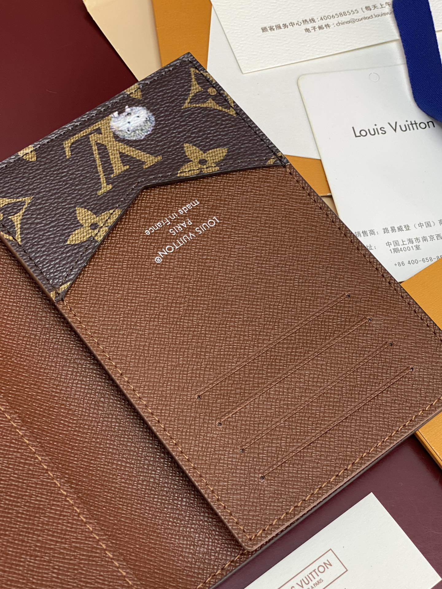 Louis Vuitton Bags
