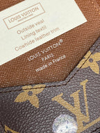 Louis Vuitton Bags