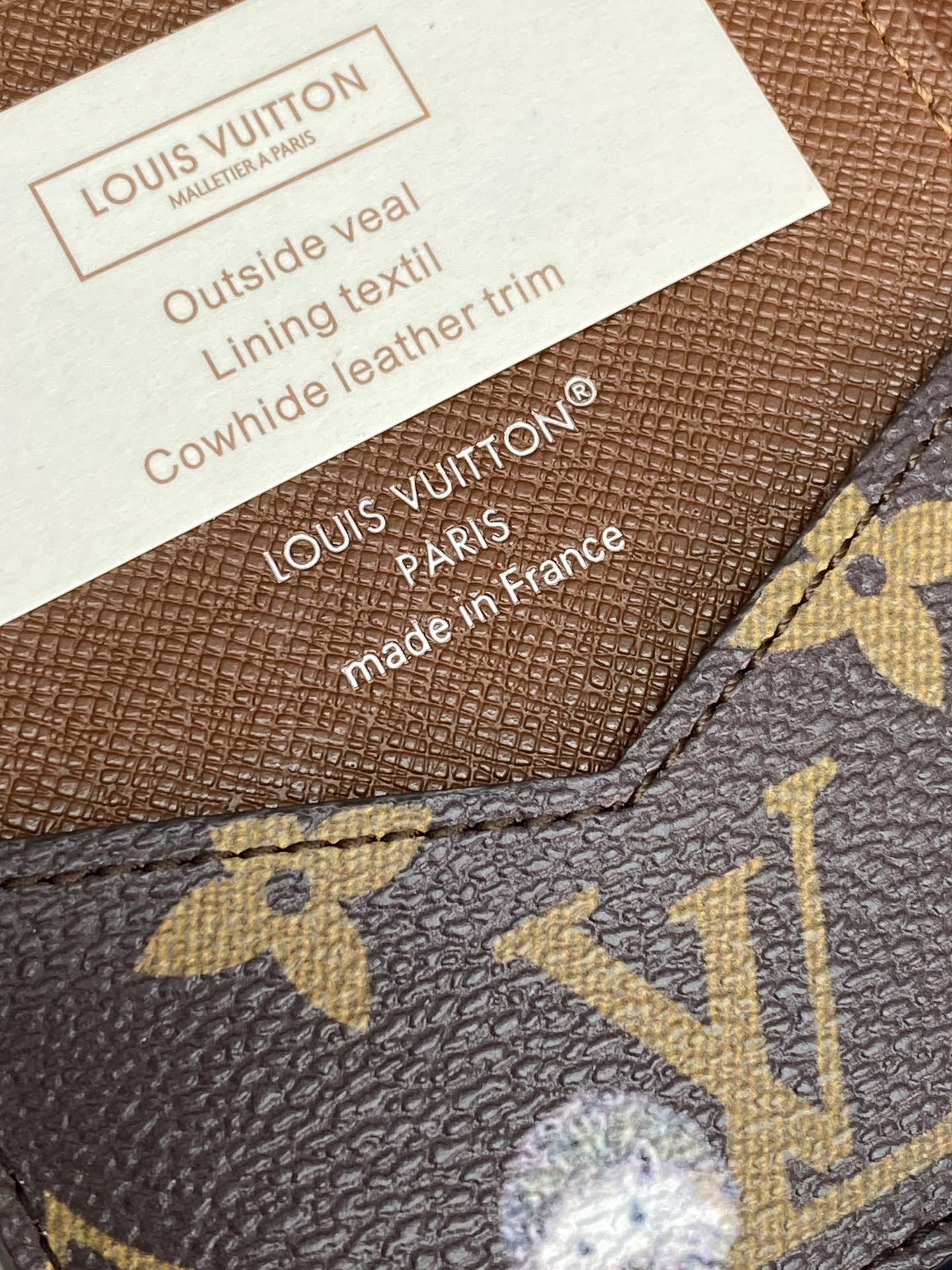 Louis Vuitton Bags