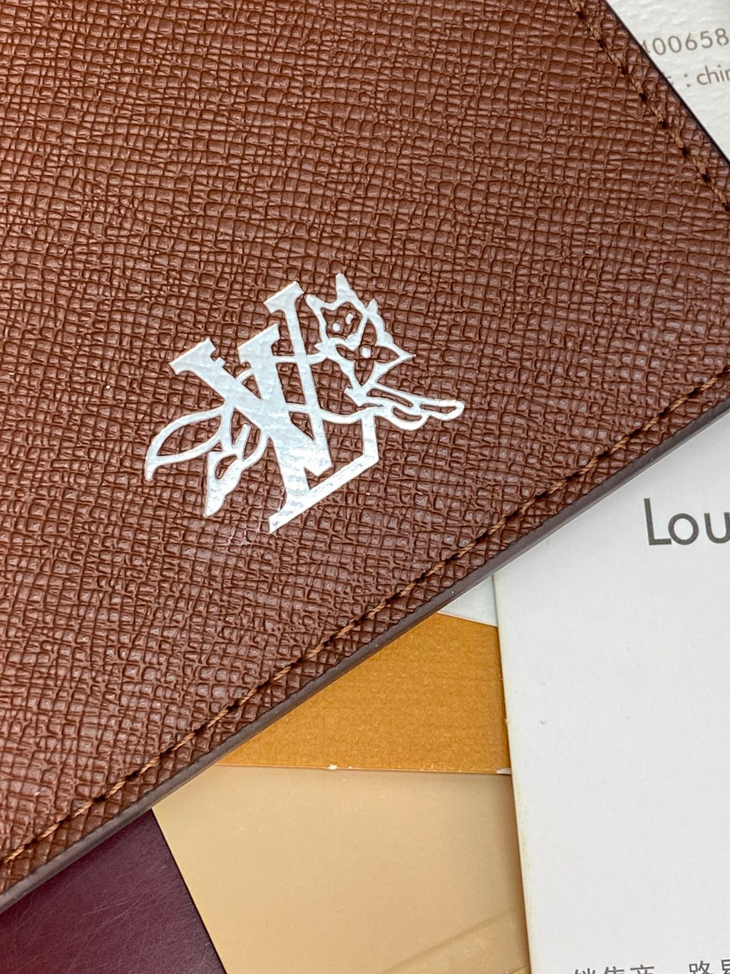 Louis Vuitton Bags