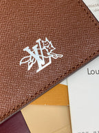 Louis Vuitton Bags