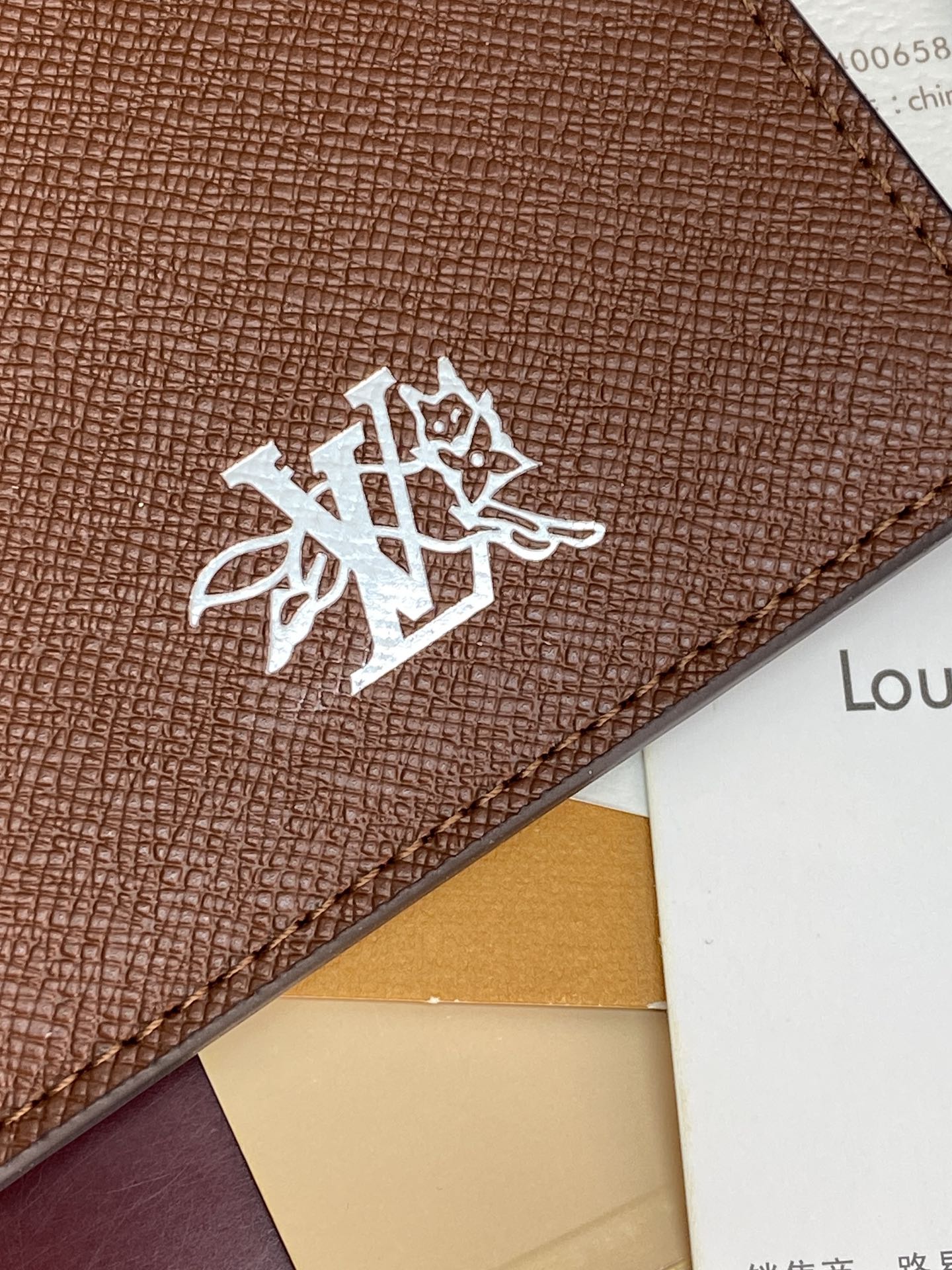 Louis Vuitton Bags