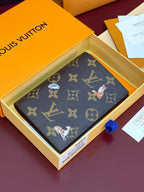 Louis Vuitton Bags