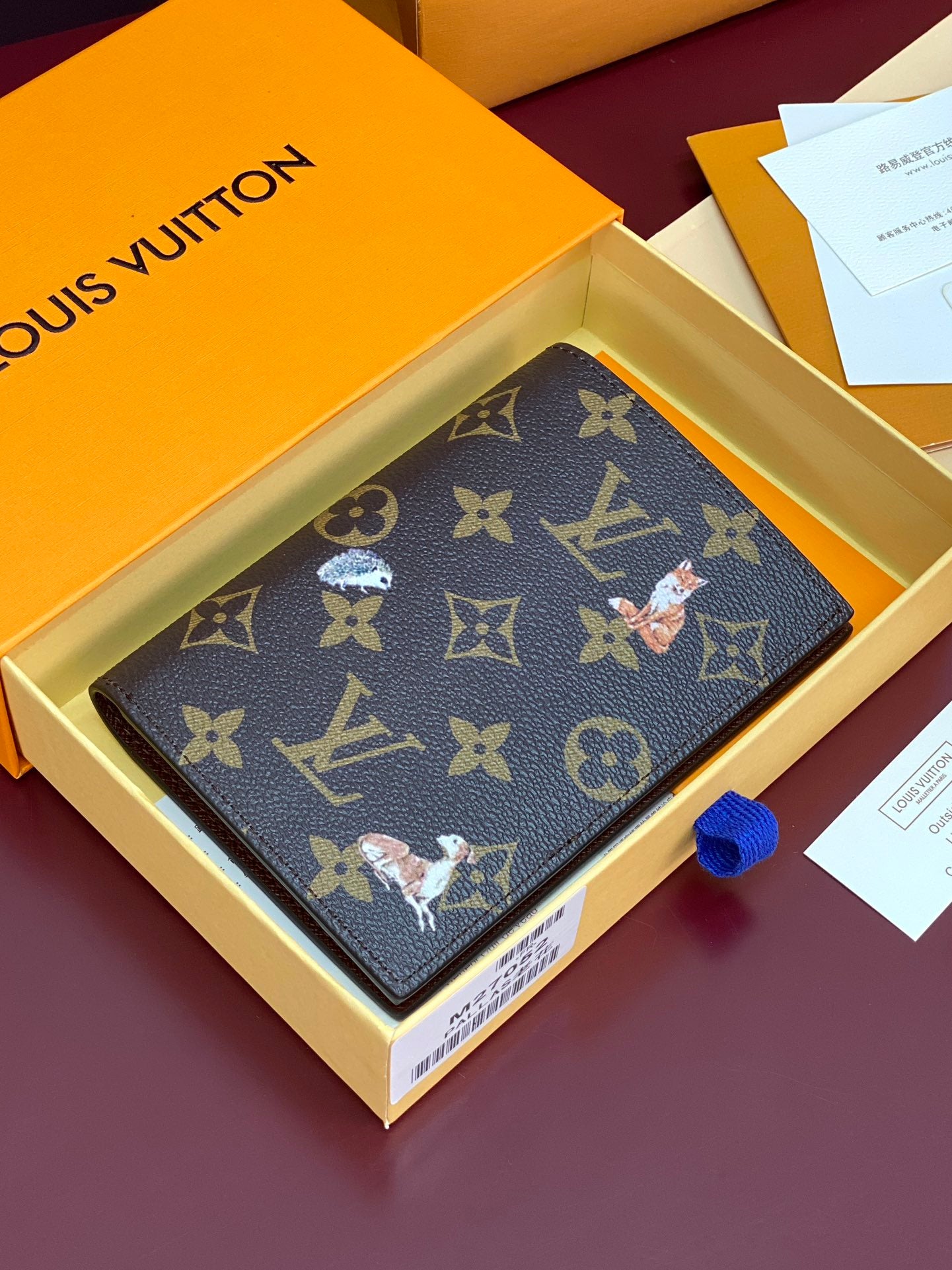 Louis Vuitton Bags