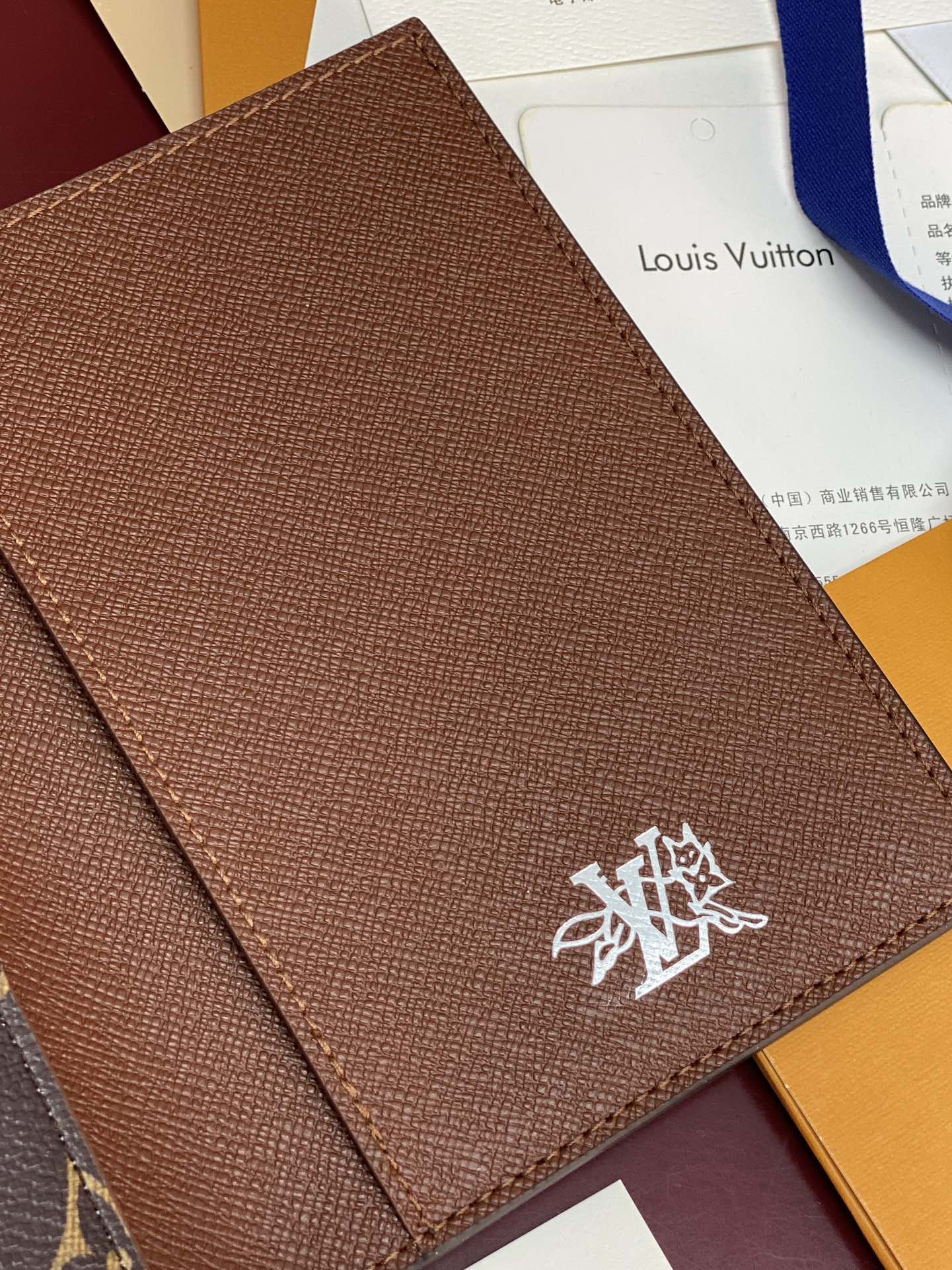 Louis Vuitton Bags