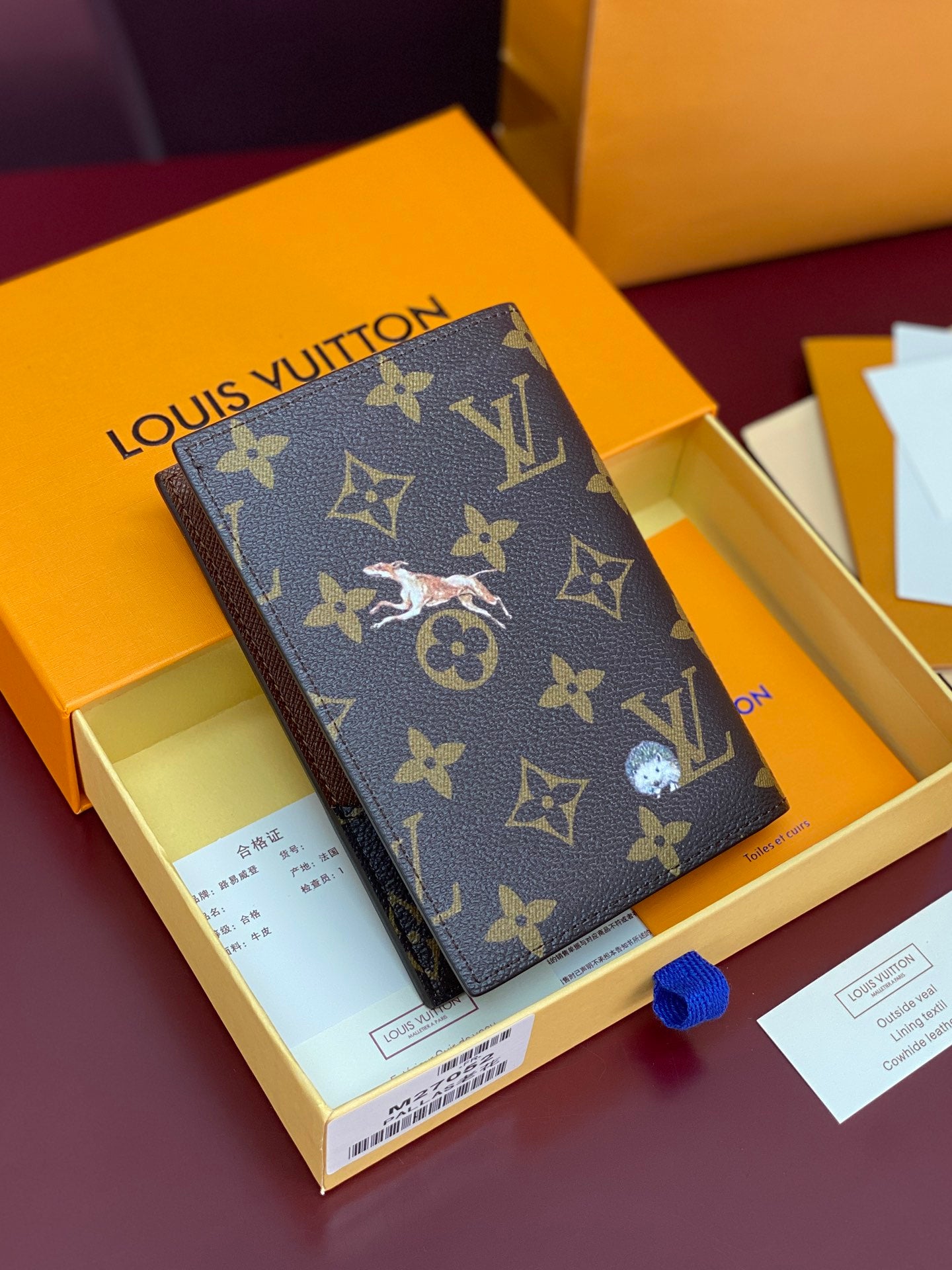Louis Vuitton Bags