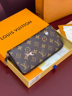 Louis Vuitton Bags