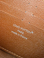 Louis Vuitton Bags