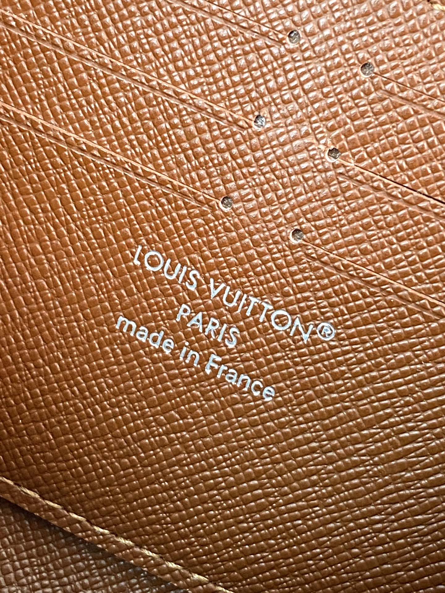 Louis Vuitton Bags