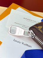 Louis Vuitton Bags