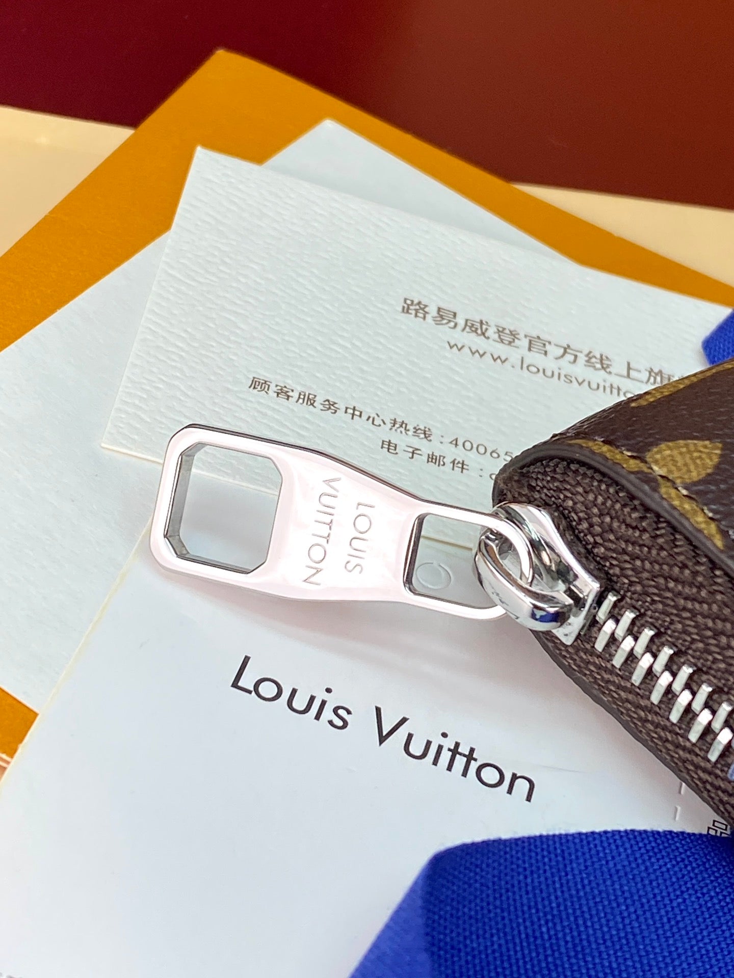 Louis Vuitton Bags