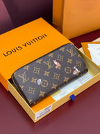 Louis Vuitton Bags