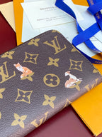 Louis Vuitton Bags