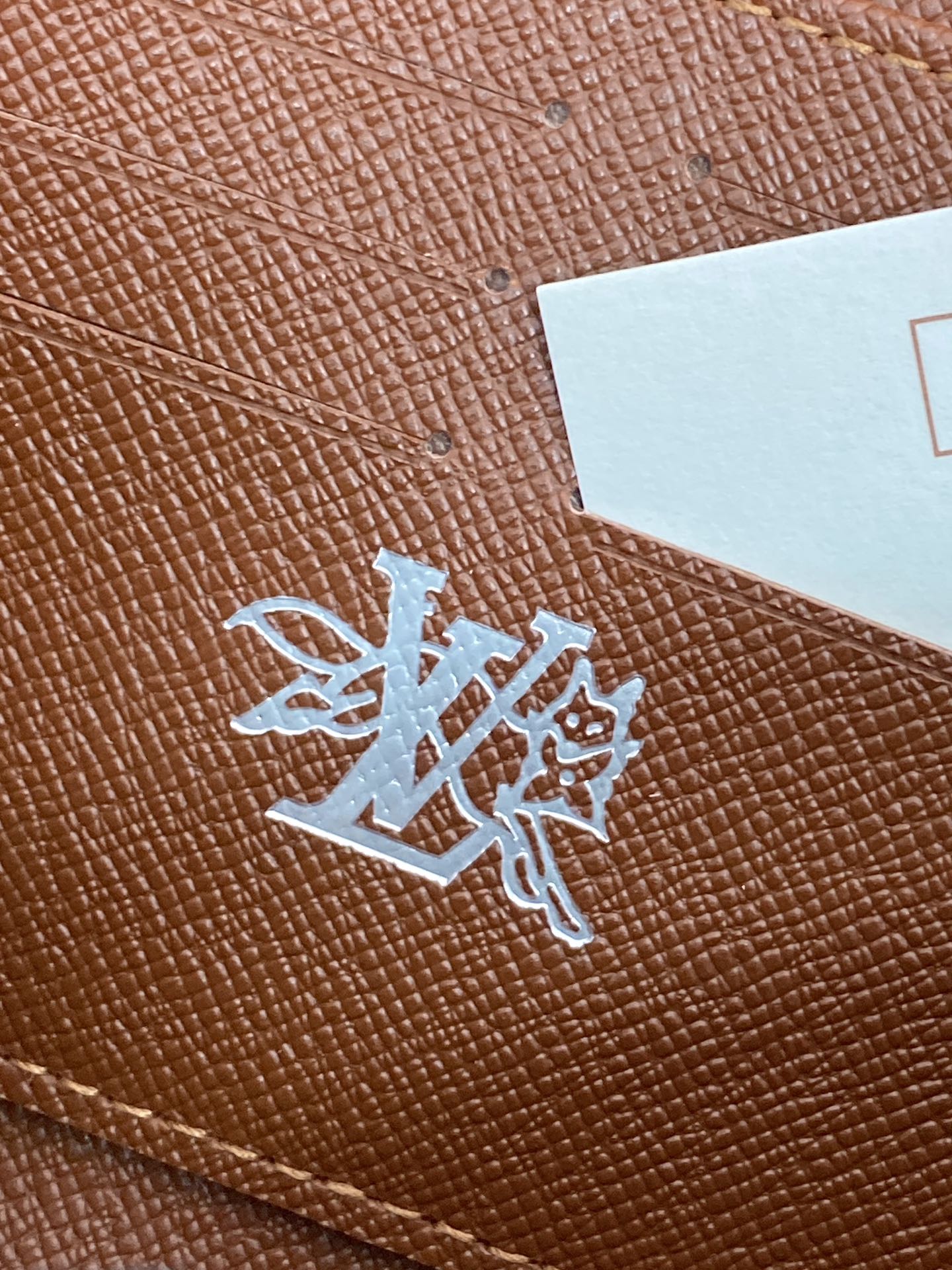 Louis Vuitton Bags