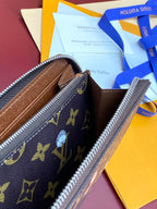 Louis Vuitton Bags