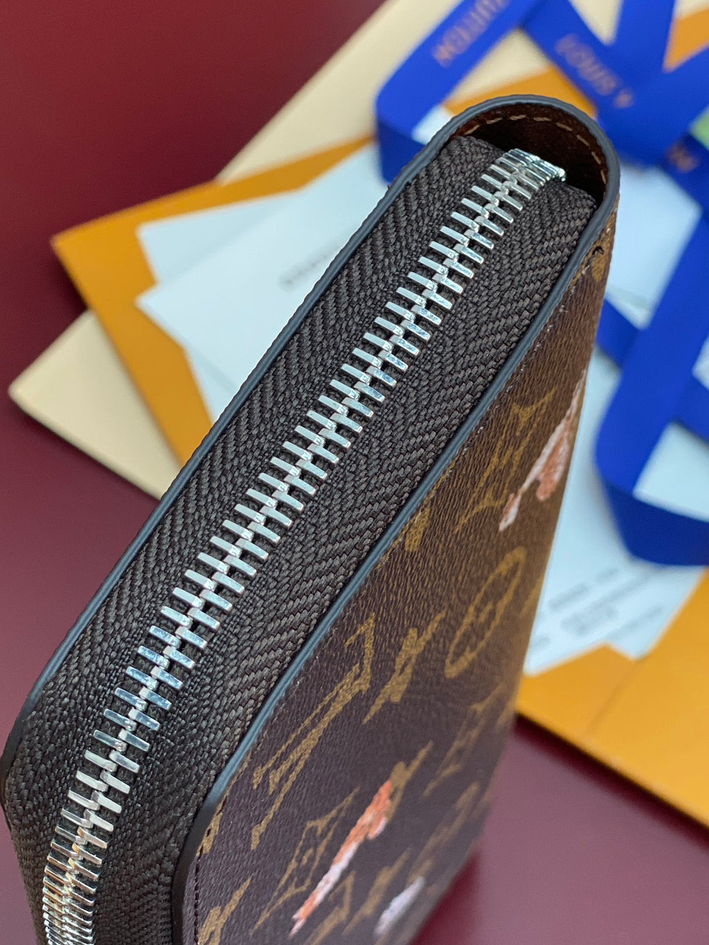 Louis Vuitton Bags