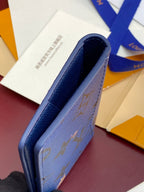 Louis Vuitton Bags