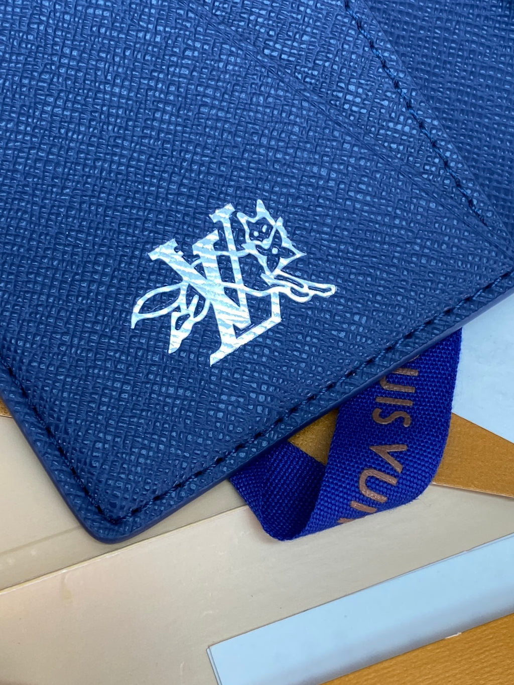 Louis Vuitton Bags